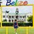Lisa Estrada-Desiderio's profile image
