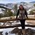 Bonnie Phaup Forman's profile image