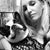 Rae Michelle Hudson's profile image