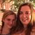 Jessica Millet's profile image