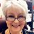 Donna Carroll Wyatt's profile image