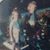 Katty Waldrop Bastanzi's profile image