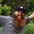 Kyle Gibson's profile image