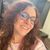 Donna Brown's profile image
