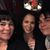 Sarah Greene-Chavarria's profile image