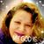 Catherine Sanchez's profile image