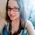 Valerie Hughey's profile image
