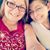 Shelby Hayes-Gentry's profile image