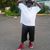 De'Marcus Johnson's profile image
