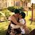 Vicky Beden's profile image