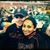 Veronica Yanez Kennedy's profile image