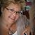 Allie Thurston's profile image