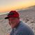 Joel Munson's profile image
