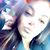 Iesha Rijos's profile image