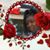 Charlene Purnell's profile image