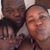 Sandra Walker's profile image