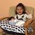 Melissa Motley Collins's profile image
