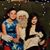 Jody Jaime King's profile image
