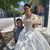 Magali Hernandez's profile image