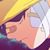 Wahyu D'Luffy Brebes's profile image