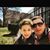 Cristian Molina's profile image