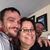 Lisa Shinn Hammer's profile image