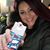 Julie Greer's profile image