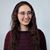 Suzanne Zaccour's profile image