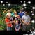 Corinne Curtiss's profile image
