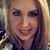 Melissa Rowden's profile image