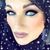 Sarah Goode's profile image