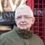 Jon Michael Cavitt's profile image