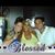 Jenifer Tucci's profile image