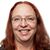 Louise Johnson's profile image