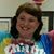 Shannon Johnson's profile image