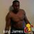 Cedric Woodard's profile image