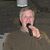 Dave Kindinger's profile image