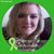 Brianna Holmes's profile image