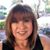 Rolinda Gomez's profile image