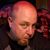 Michael Schweinsberg's profile image