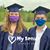 Michelle Nolen Daley's profile image