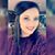 Brianna Hester Gray's profile image