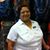 Mary E Gonzales's profile image