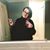 Emily Brim's profile image