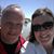 Karen Booher's profile image