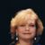 Lyn Ernissee-Austin's profile image