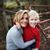 Kim Mathis Ray's profile image