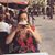 Allison Denby's profile image