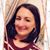 Sheila Bay-Nicpon's profile image