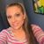 Amanda Hand's profile image